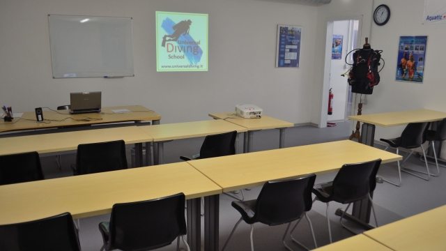 L aula didattica.jpg